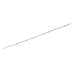 EGLO Flexible Strip Striscia led universale LED 8000 mm