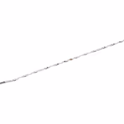 EGLO Flexible Stripe, Striscia led universale, Interno, Bianco, IP20, II, LED