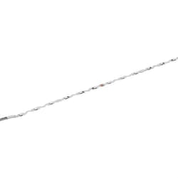 EGLO Flexible Stripe Striscia led universale LED 5000 mm
