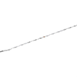 EGLO Flexible Stripe Striscia led universale LED 8000 mm