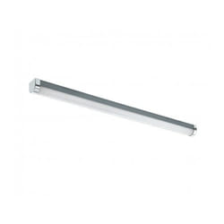EGLO Tragacete 1 luce per specchio LED 18,5 W 2600 lm