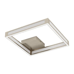 EGLO Altaflor illuminazione da soffitto LED