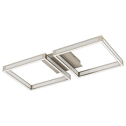 EGLO Altaflor illuminazione da soffitto LED