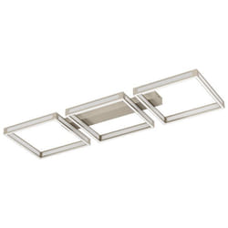 EGLO Altaflor illuminazione da soffitto LED E