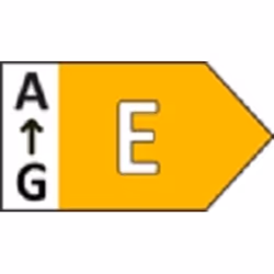 EGLO Altaflor illuminazione da soffitto LED E
