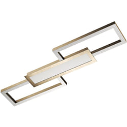 EGLO Monirote illuminazione da soffitto LED 37 W