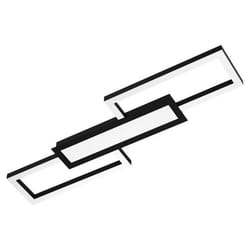 EGLO Monirote illuminazione da soffitto LED 37 W