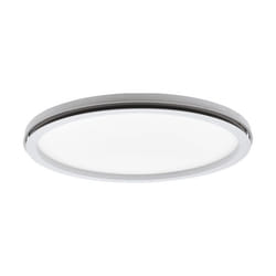 EGLO Lazaras illuminazione da soffitto LED