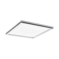 EGLO Lazaras illuminazione da soffitto LED