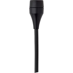 AKG C417 PP Nero Microfono per palco/spettacolo