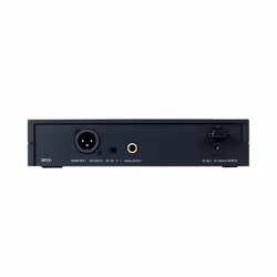 AKG DMS100 - Vista aggiuntiva 2