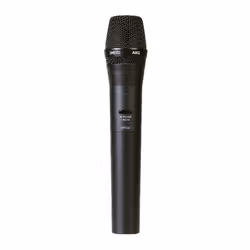 AKG DMS100 - Vista aggiuntiva 3