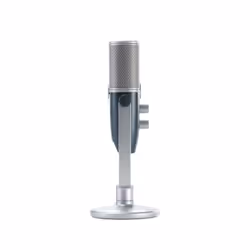 AKG Ara Blu, Argento