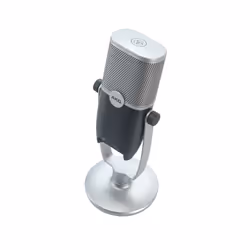 AKG Ara Blu, Argento - Vista aggiuntiva 5