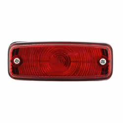 HELLA 2SA 997 027-001 Luce posizione posteriore C5W Dx, Sx - Vista aggiuntiva 4