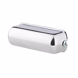 Luce targa; HELLA; E124004, 1934154, 0633002ET004