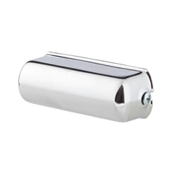 HELLA 2KA 997 011-011 Luce targa
