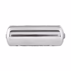 HELLA 2KA 997 011-011 Luce targa