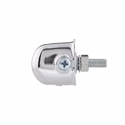 HELLA 2KA 997 011-011 Luce targa