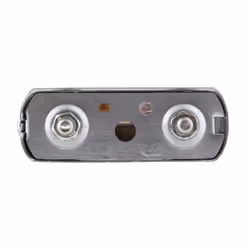 HELLA 2KA 997 011-011 Luce targa - Vista aggiuntiva 4