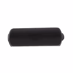 HELLA 2KA 997 011-021 Luce targa