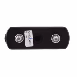 HELLA 2KA 997 011-021 Luce targa - Vista aggiuntiva 4
