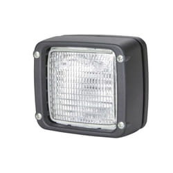 Lampada da lavoro HELLA 1GA 007 506-121