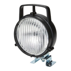 HELLA 1G3 996 001-271 Faro da lavoro Alogeno 1000