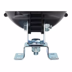 HELLA 1G3 996 001-271 Faro da lavoro Alogeno 1000