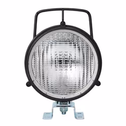 HELLA 1G3 996 001-271 Faro da lavoro Alogeno 1000