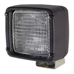 HELLA 1GA 007 506-391 Faro da lavoro Alogeno