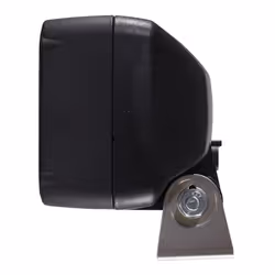 HELLA 1GA 007 506-391 Faro da lavoro Alogeno