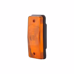 Indicatore direzione; HELLA; P21W 12, 24 giallo Dx, Sx; 4004930, 6278200020, A6278200020, 99707730539, E126060