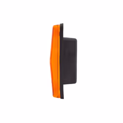 HELLA 2BA 996 027-001 Indicatore direzione P21W 12, 24 giallo Dx, Sx