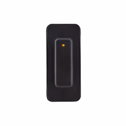 HELLA 2BA 996 027-001 Indicatore direzione P21W 12, 24 giallo Dx, Sx - Vista aggiuntiva 4