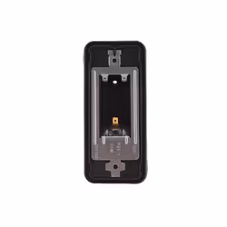 HELLA 2BA 996 027-001 Indicatore direzione P21W 12, 24 giallo Dx, Sx - Vista aggiuntiva 5