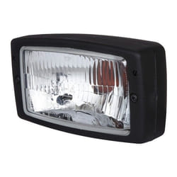 HELLA 1AD 996 018-661 Faro anteriore