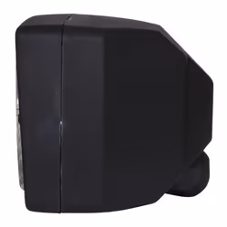 HELLA 1AD 996 018-661 Faro anteriore