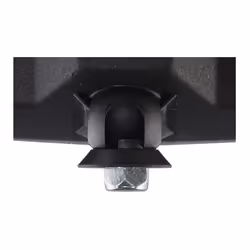 HELLA 1AD 996 018-661 Faro anteriore