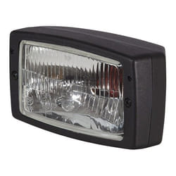 HELLA 1AD 996 018-671 Faro anteriore