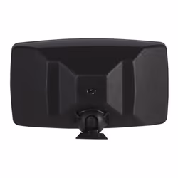 HELLA 1AD 996 018-671 Faro anteriore