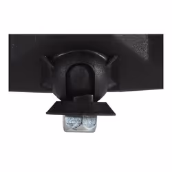 HELLA 1AD 996 018-671 Faro anteriore - Vista aggiuntiva 4