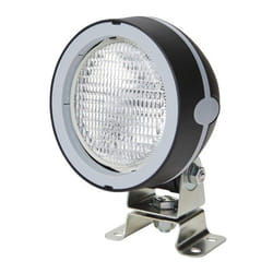 HELLA 1GM 996 134-171 Faro da lavoro Alogeno