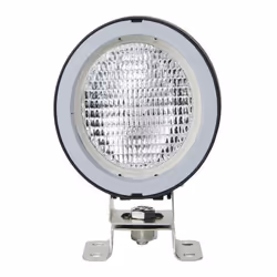 HELLA 1GM 996 134-171 Faro da lavoro Alogeno