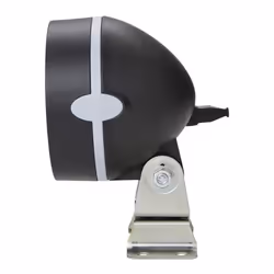 HELLA 1GM 996 134-171 Faro da lavoro Alogeno - Vista aggiuntiva 5
