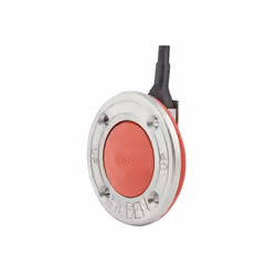 Interruttore / Comando / Innesto; HELLA; 24 Dispositivo di sollevamento su, Deviatore 5; 7107403