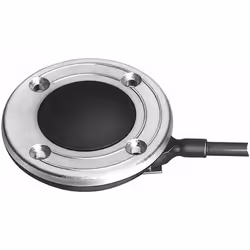 Amperaggio [a]: 5. Colore: nero. Funzione commutatore combinato: Interruttore di sicurezza, Deviatore. Indice: 6EJ996 067-631 ...