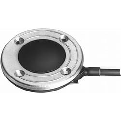 Interruttore HELLA 6EJ 996 067-631