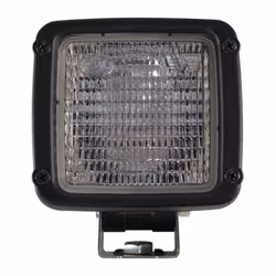 HELLA 1GA 007 506-651 Faro da lavoro Alogeno