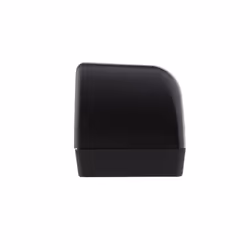 HELLA 2KA 998 523-131 Luce targa
